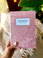 Load image into Gallery viewer, Vintage Rose
