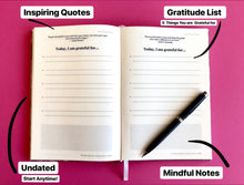 Load image into Gallery viewer, Family &amp; Friends (Set of 4) (Previous Collection)
