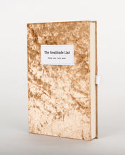 Load image into Gallery viewer, Golden Hour
