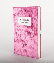 Load image into Gallery viewer, Raspberry Touch
