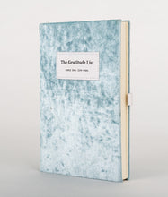 Load image into Gallery viewer, Sky Blue
