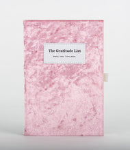 Load image into Gallery viewer, Vintage Rose
