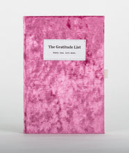 Load image into Gallery viewer, Raspberry Touch
