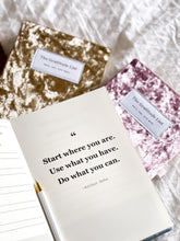 Load image into Gallery viewer, Raspberry Touch
