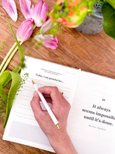 Load image into Gallery viewer, Sky Blue
