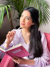 Load image into Gallery viewer, Raspberry Touch
