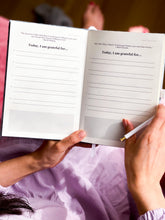 Load image into Gallery viewer, Vintage Rose
