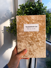 Load image into Gallery viewer, Golden Hour
