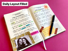 Load image into Gallery viewer, Golden Hour
