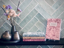 Load image into Gallery viewer, Vintage Rose
